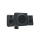 Logitech 2.1 Z333 - 249332 - zdjęcie 4